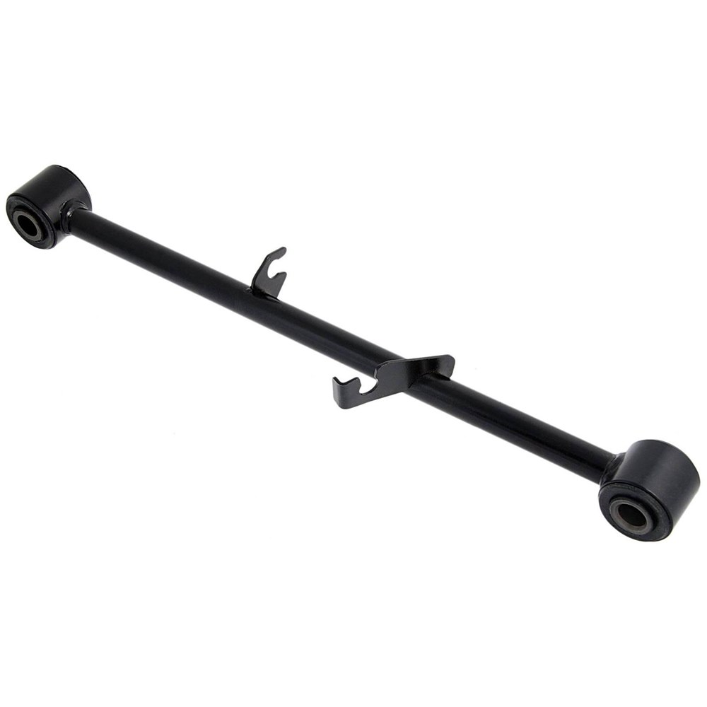 FEBEST 0225T30RL Тяга задняя поперечная левая