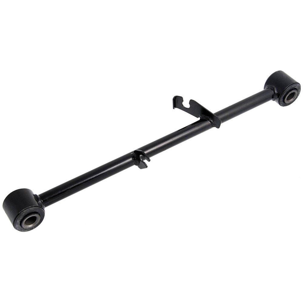 FEBEST 0225T30RR Тяга задняя поперечная правая