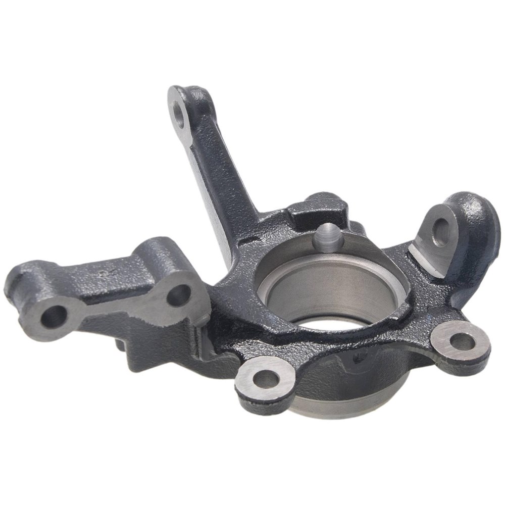 FEBEST 0228N16FRH Кулак поворотный правый