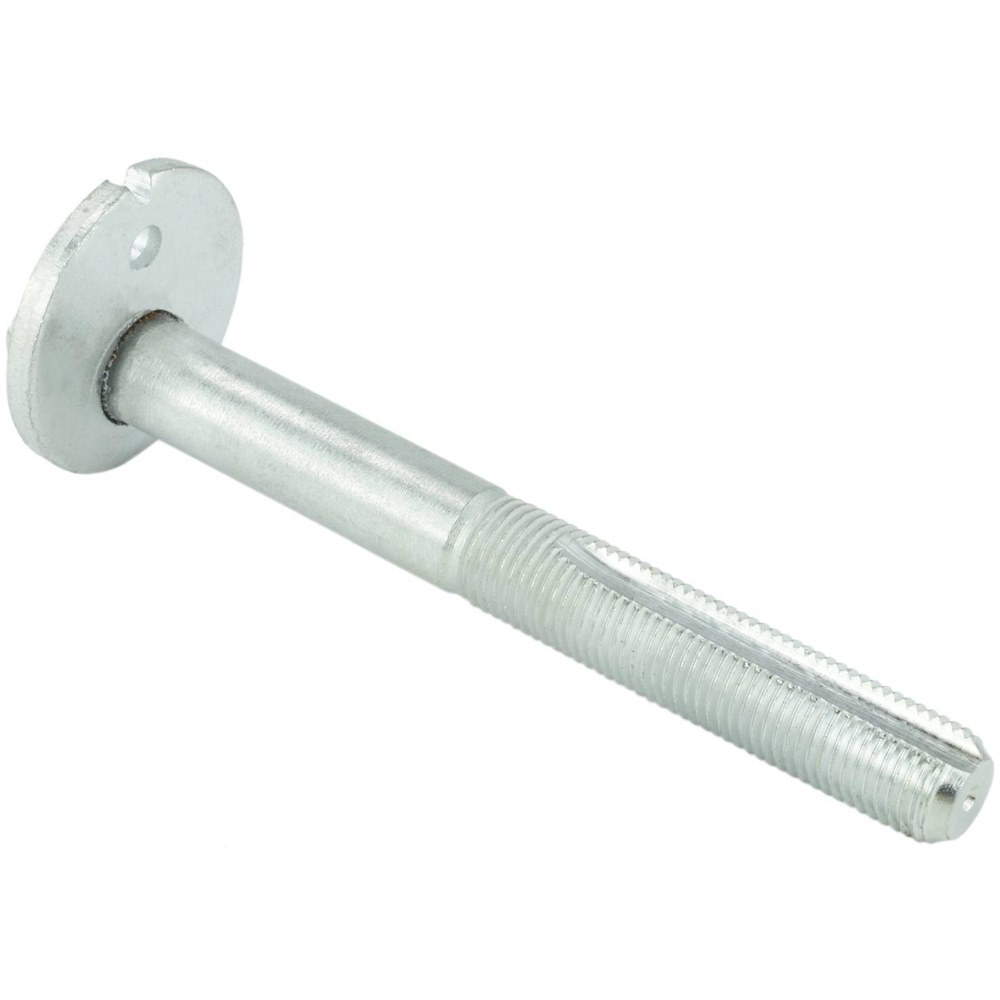FEBEST 0229007 Болт эксцентрик NISSAN PATROL/INFINITI QX80/QX56 10-