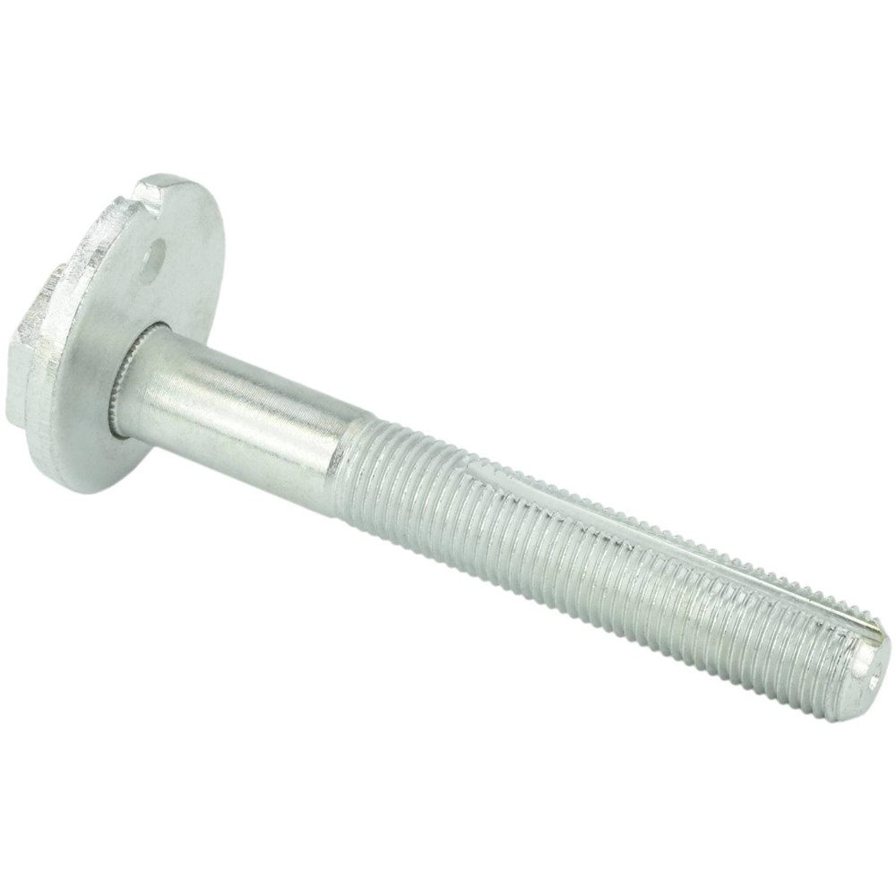 FEBEST 0229008 Болт с эксцентриком NISSAN PATROL Y62 2010- 0229-008