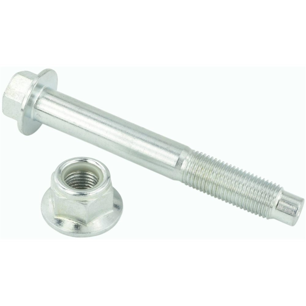 FEBEST 0229014KIT Болт крепления подвески
