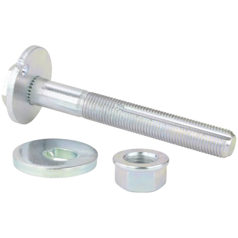 FEBEST 0229019KIT Болт с эксцентриком ремкомплект