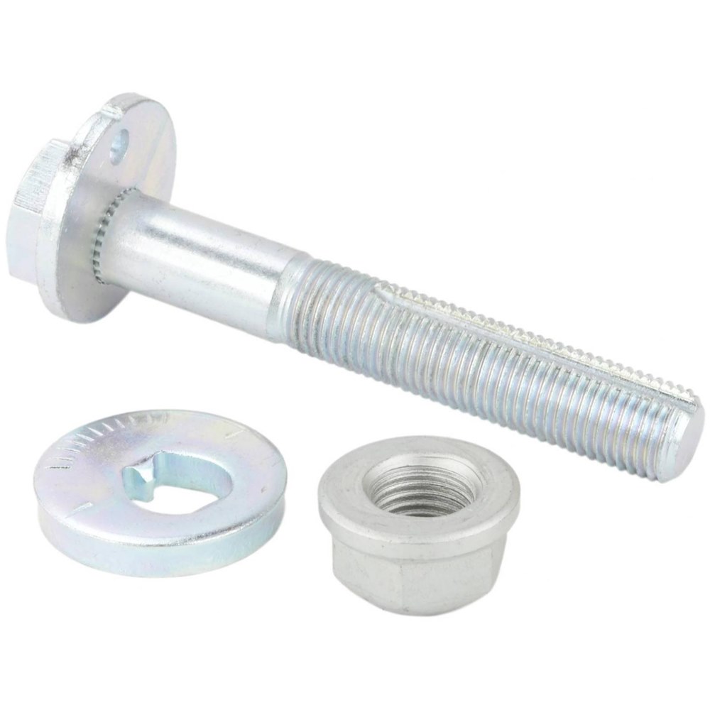 FEBEST 0229020KIT Болт с эксцентриком ремкомплект