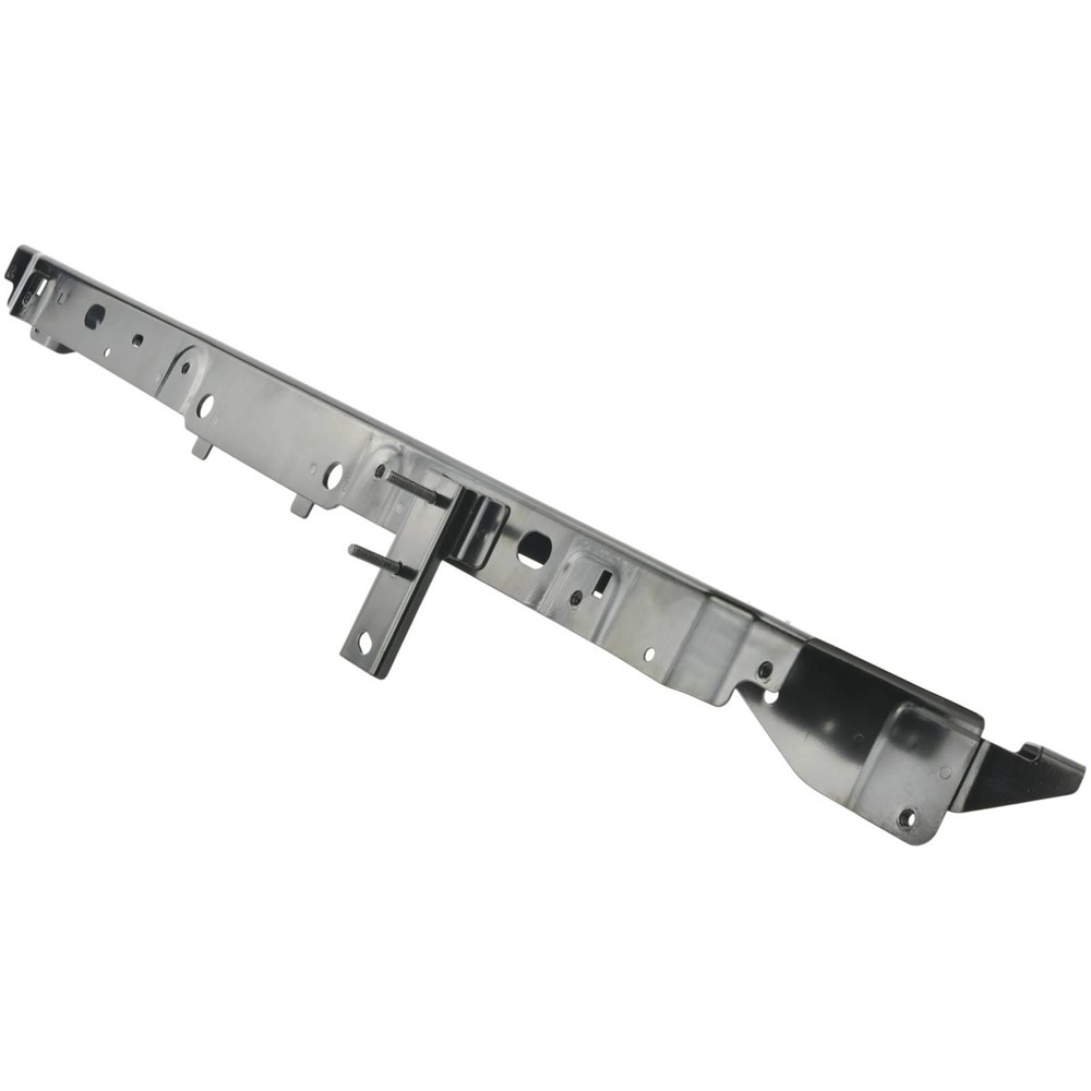 FEBEST 0236T31F Панель пер. NISSAN X-TRAIL T31