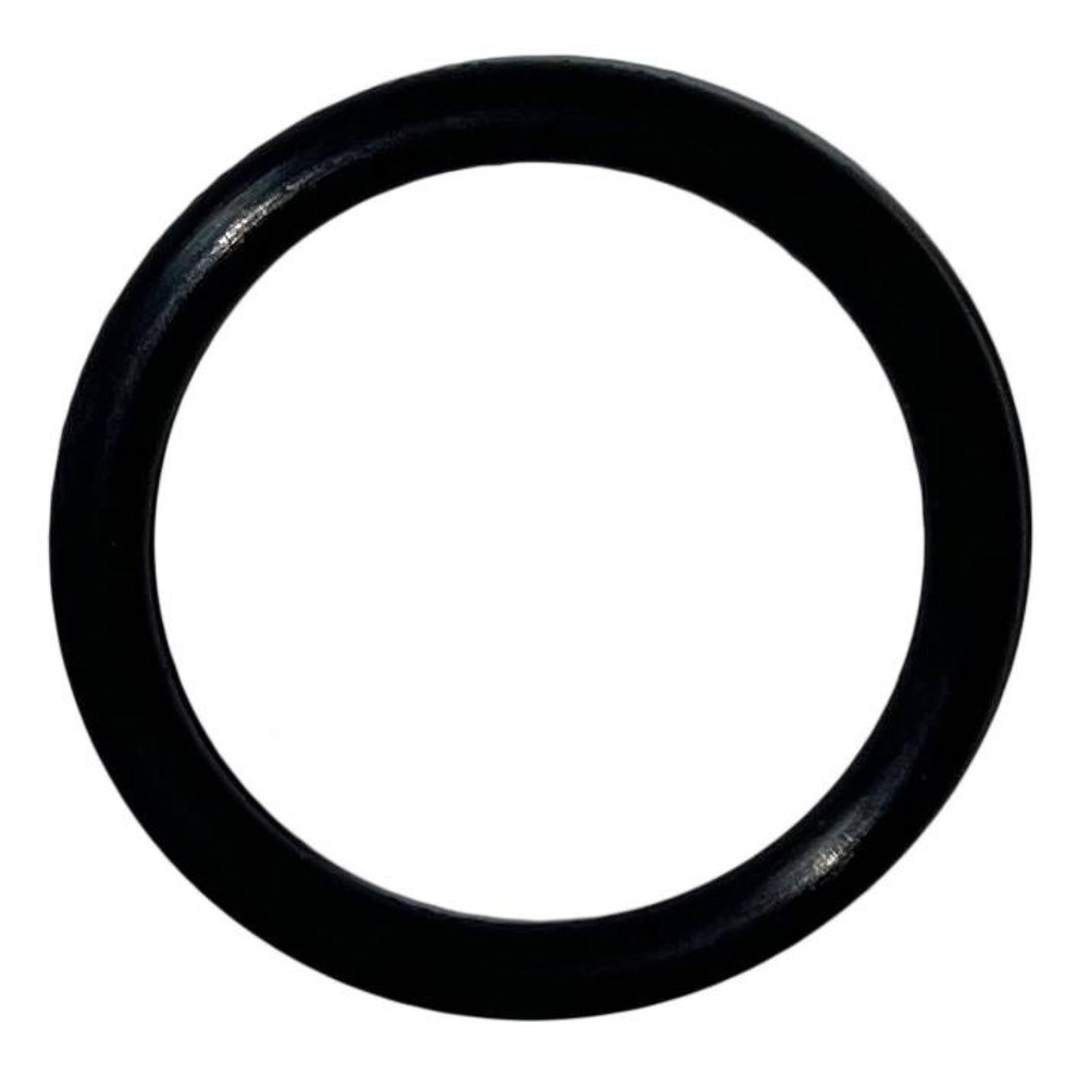 FEBEST 02400008 Кольцо уплотнительное распределителя зажигания 27x3.5