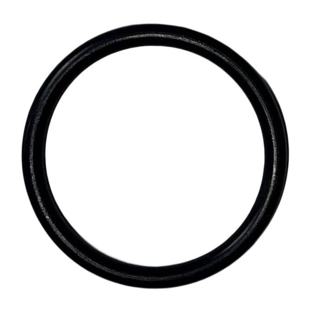 FEBEST 02400009 Кольцо уплотнительное 23.4X2.5
