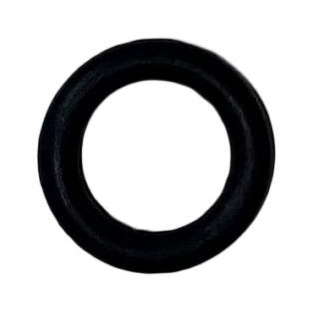 FEBEST 02400010 Кольцо уплотнительное 7.9x2.2