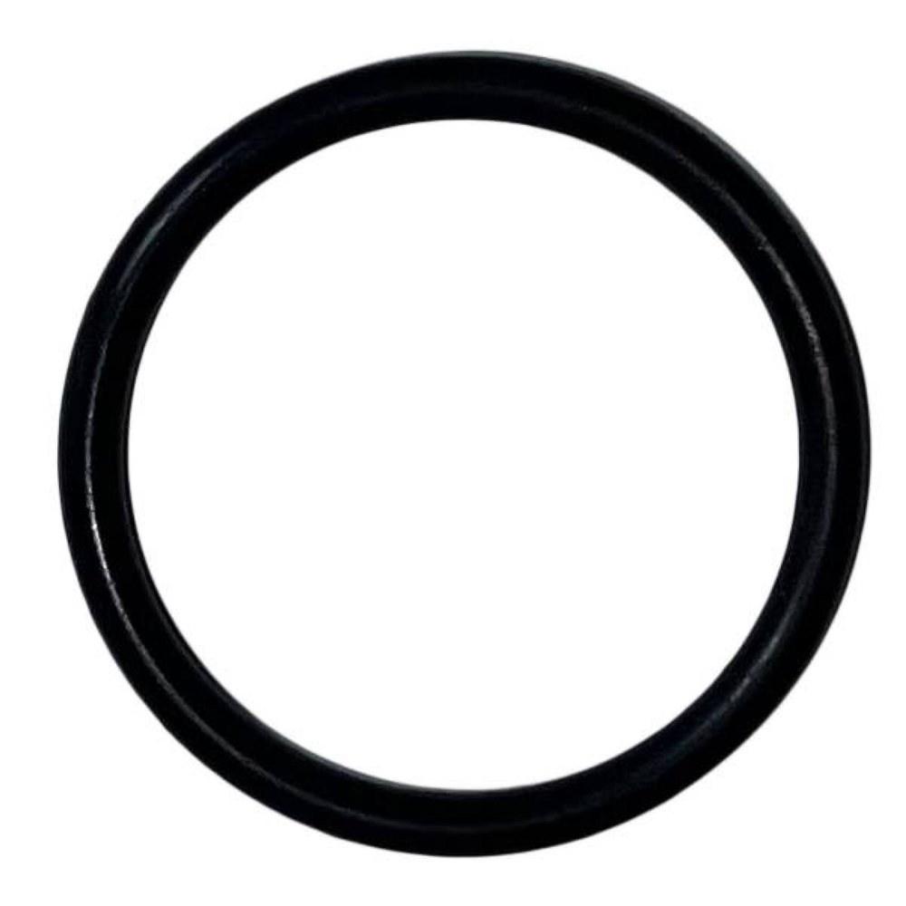 FEBEST 02400014 Кольцо уплотнительное 19.9x2.1