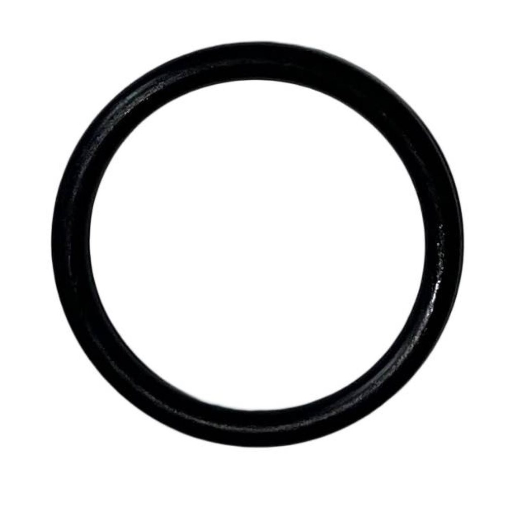 FEBEST 02400016 Кольцо уплотнительное поддона картера двигателя 21x2.43