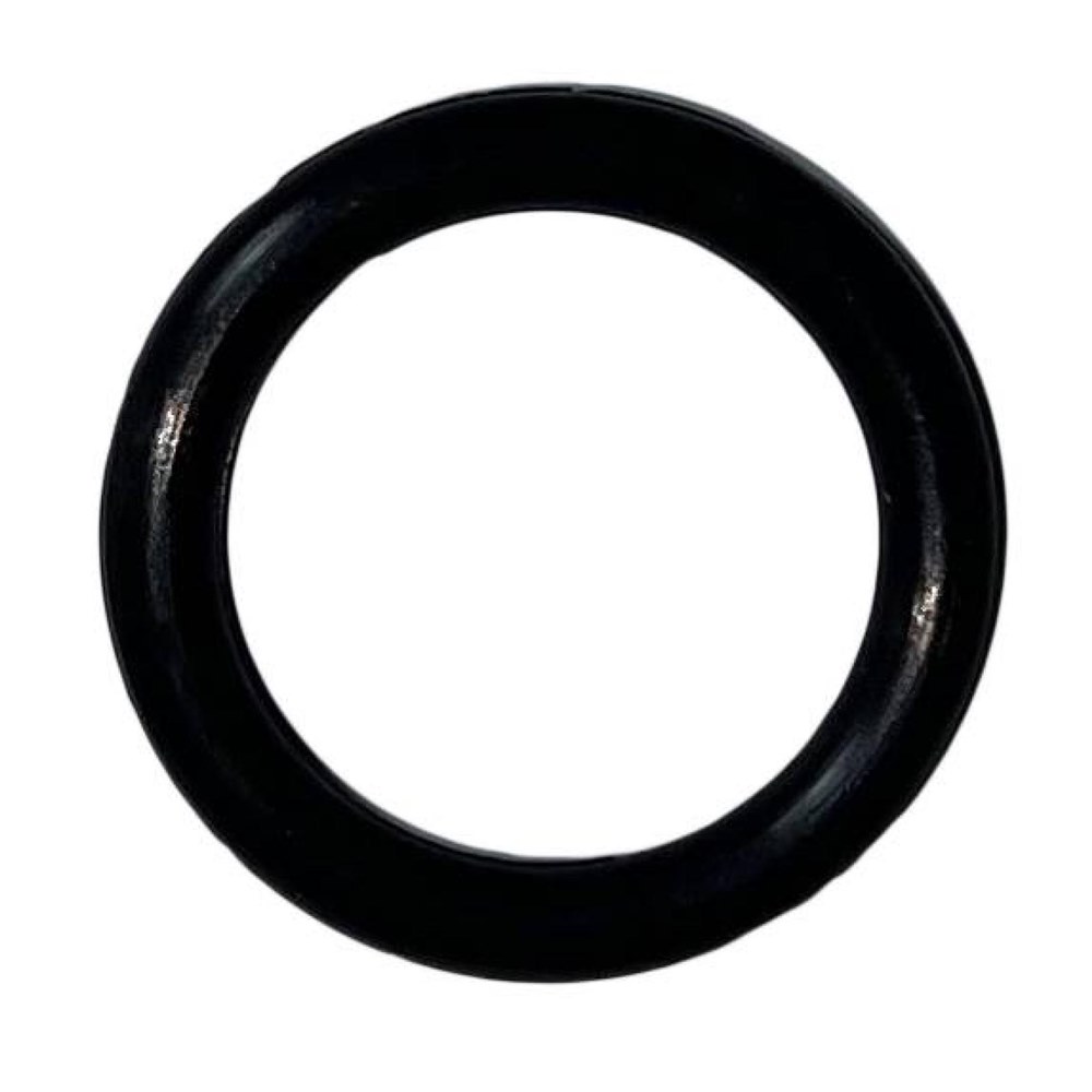 FEBEST 02400017 КОЛЬЦО УПЛОТНИТЕЛЬНОЕ КРЫШКИ ГРМ 17.9X3.2 02400-017