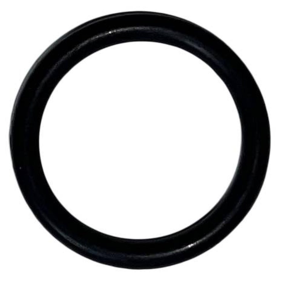 FEBEST 02400021 КОЛЬЦО УПЛОТНИТЕЛЬНОЕ 16.6X2.4 02400-021