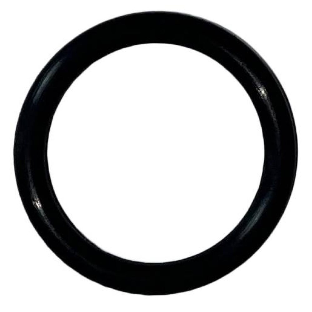 FEBEST 02400022 КОЛЬЦО УПЛОТНИТЕЛЬНОЕ СИСТЕМЫ ОХЛАЖДЕНИЯ 21.5X3.3 02400-022