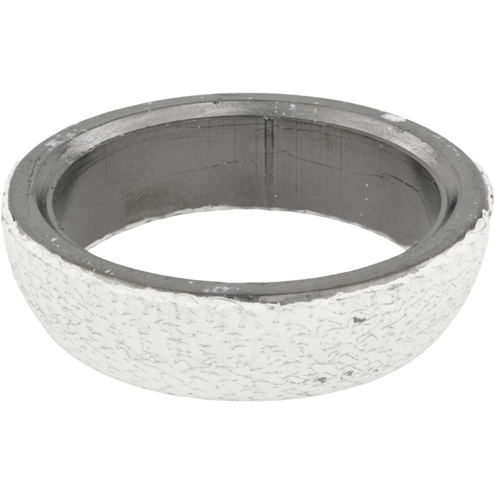 FEBEST 02491002 КОЛЬЦО УПЛОТНИТЕЛЬНОЕ ВЫХЛОПНОЙ ТРУБЫ SUZUKI, PEUGEOT, NISSAN, MITSUBISHI, CITROEN 02491-002