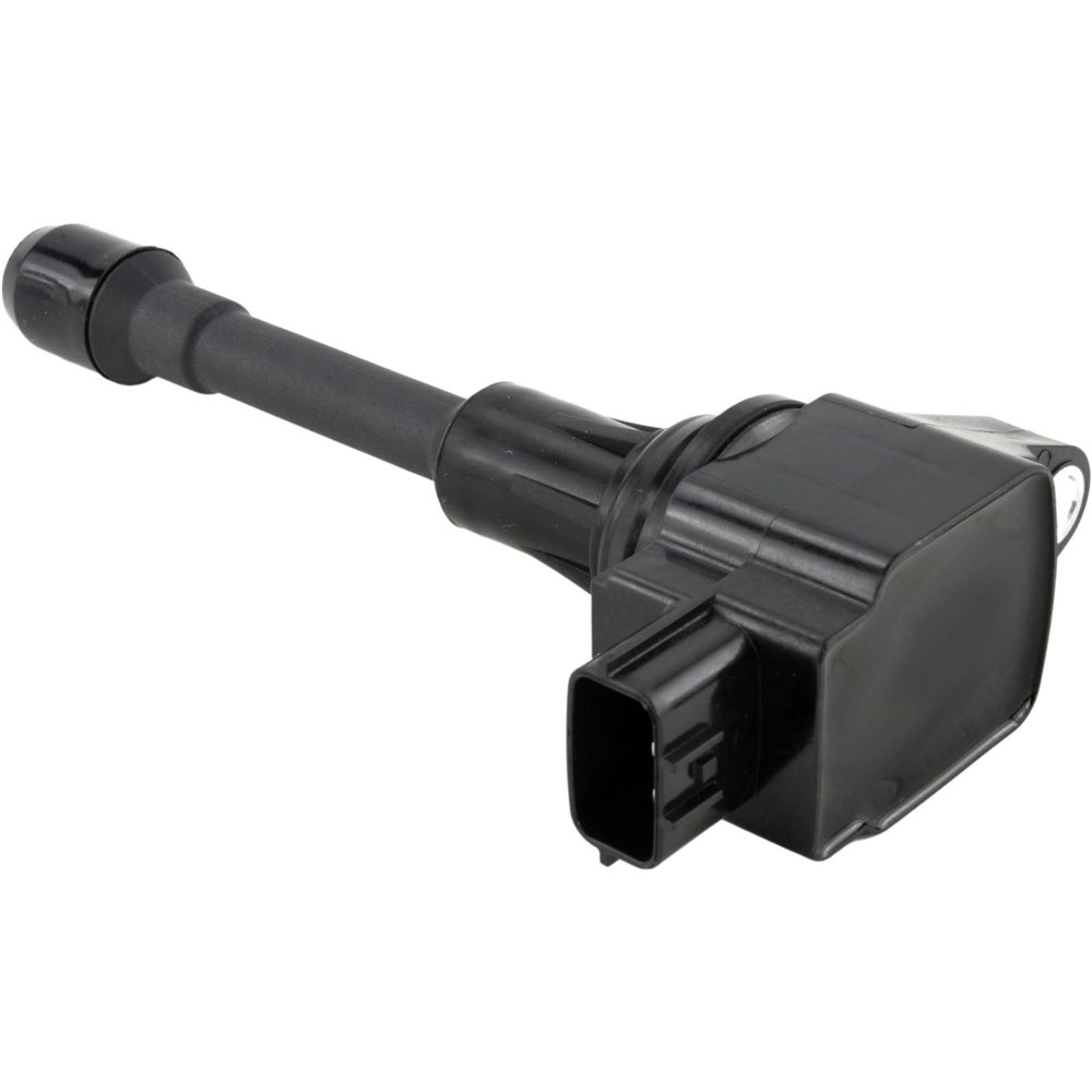 FEBEST 02640002 Катушка зажигания
