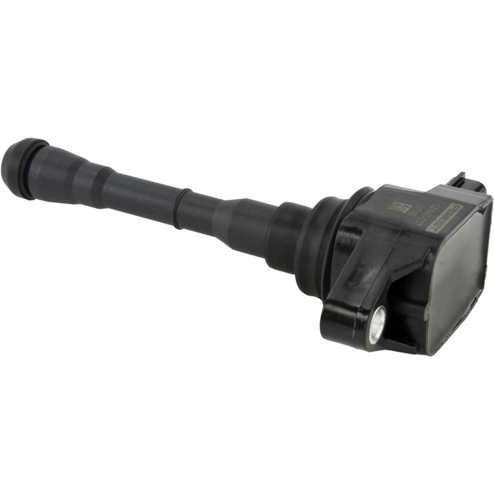 FEBEST 02640007 Катушка зажигания