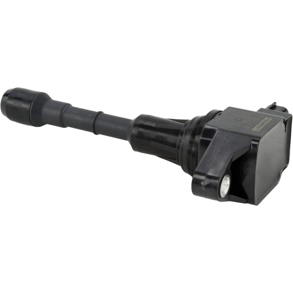 FEBEST 02640008 Катушка зажигания