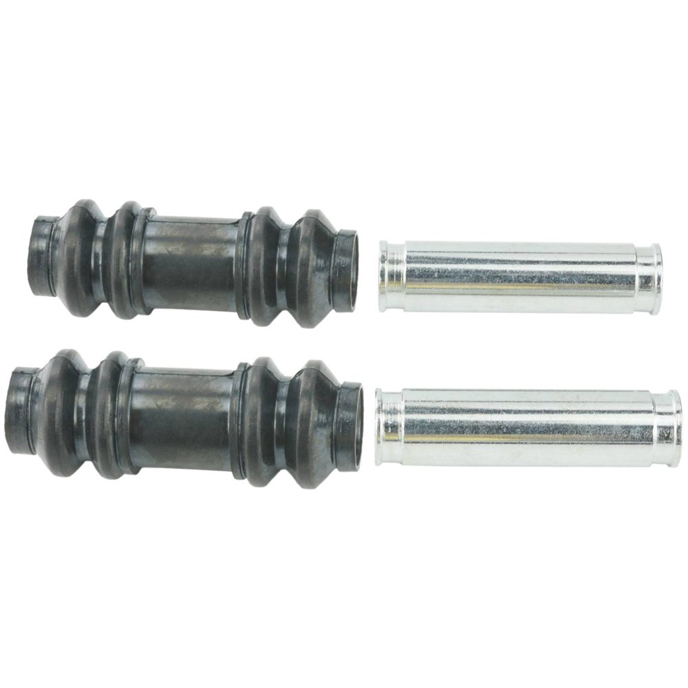 FEBEST 0274A60R Втулка направл задн суппорта компл NISSAN ARMADA TA60/INFINITI QX56 2003- 0274-A60R