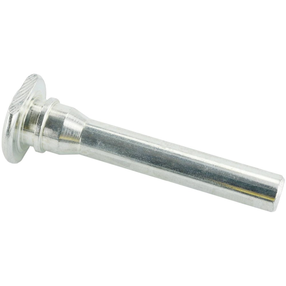 FEBEST 0274R50FL Втулка направляющая суппорта тормозного переднего