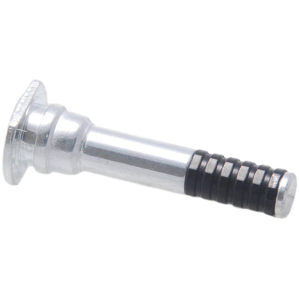 FEBEST 0274Y61R Втулка направляющая задн суппорта MITSUBISHI L200 96-07, NISSAN PRIMERA P11/P12 0274-Y61R