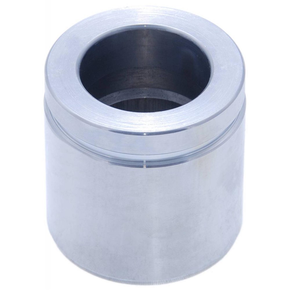 FEBEST 0276JA60F Поршень суппорта перед 0276-JA60F