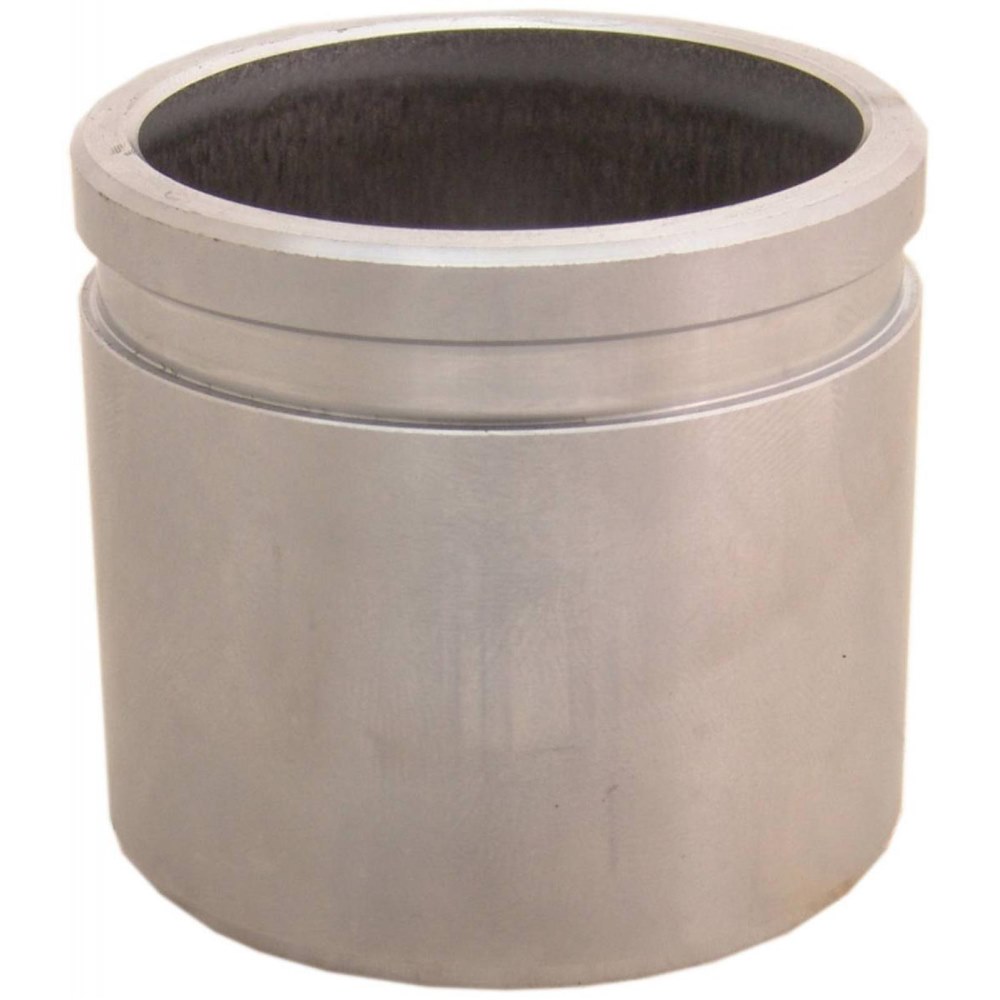 FEBEST 0276N15F Поршень суппорта тормозного переднего D53.9