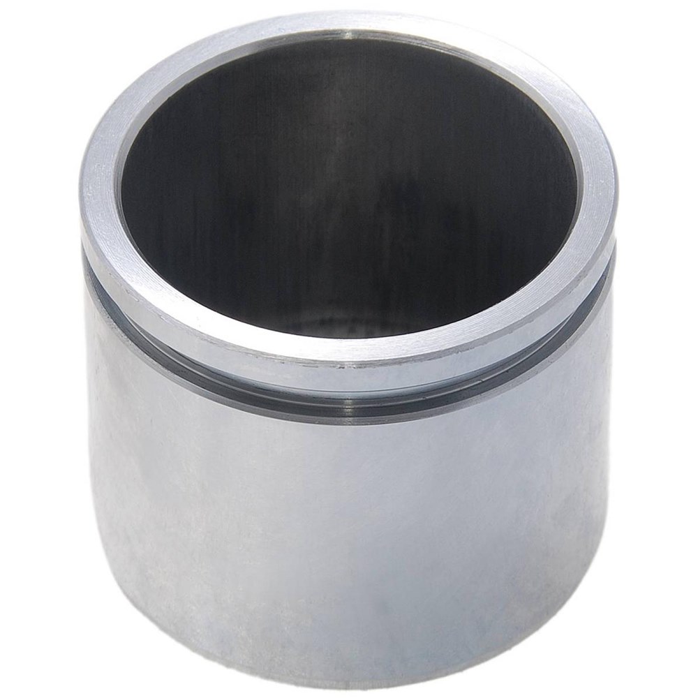 FEBEST 0276P12F Поршень суппорта тормозного переднего D57.3