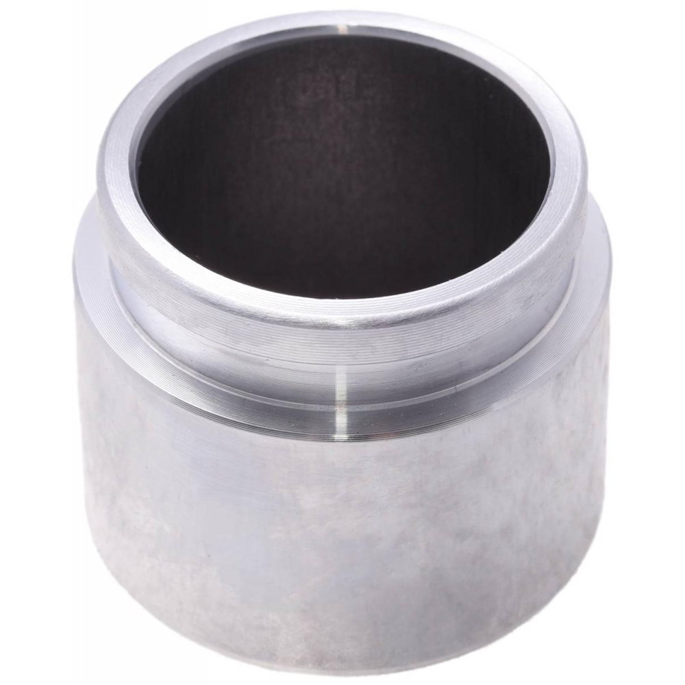 FEBEST 0276S51F Поршень суппорта переднего NISSAN G35/37/25 SEDAN V36 2006-2015 0276-S51F