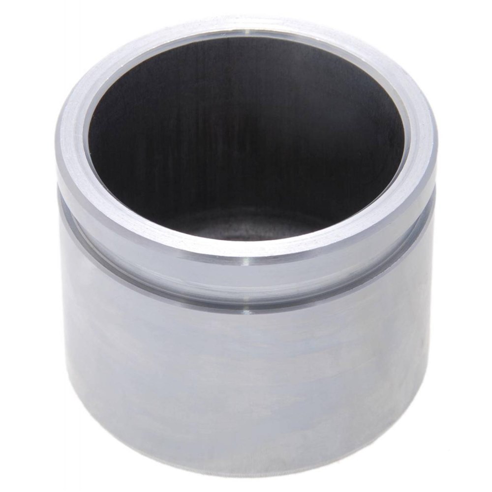 FEBEST 0276Z50F Поршень суппорта 0276-Z50F