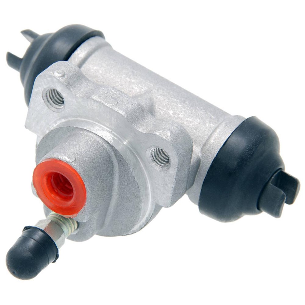 FEBEST 0278B10RS Цилиндр торм.раб. NISSAN ALMERA CLASSIC 06-