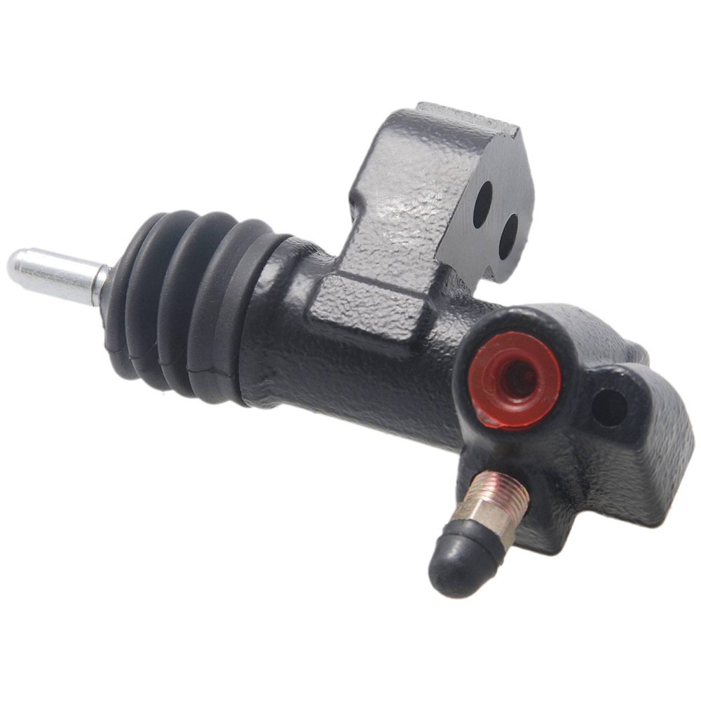 FEBEST 0280B10 Цилиндр сцепл.раб.NISSAN ALMERA N15/N16/PRIMERA P11/P12 1.5-2.0 95-