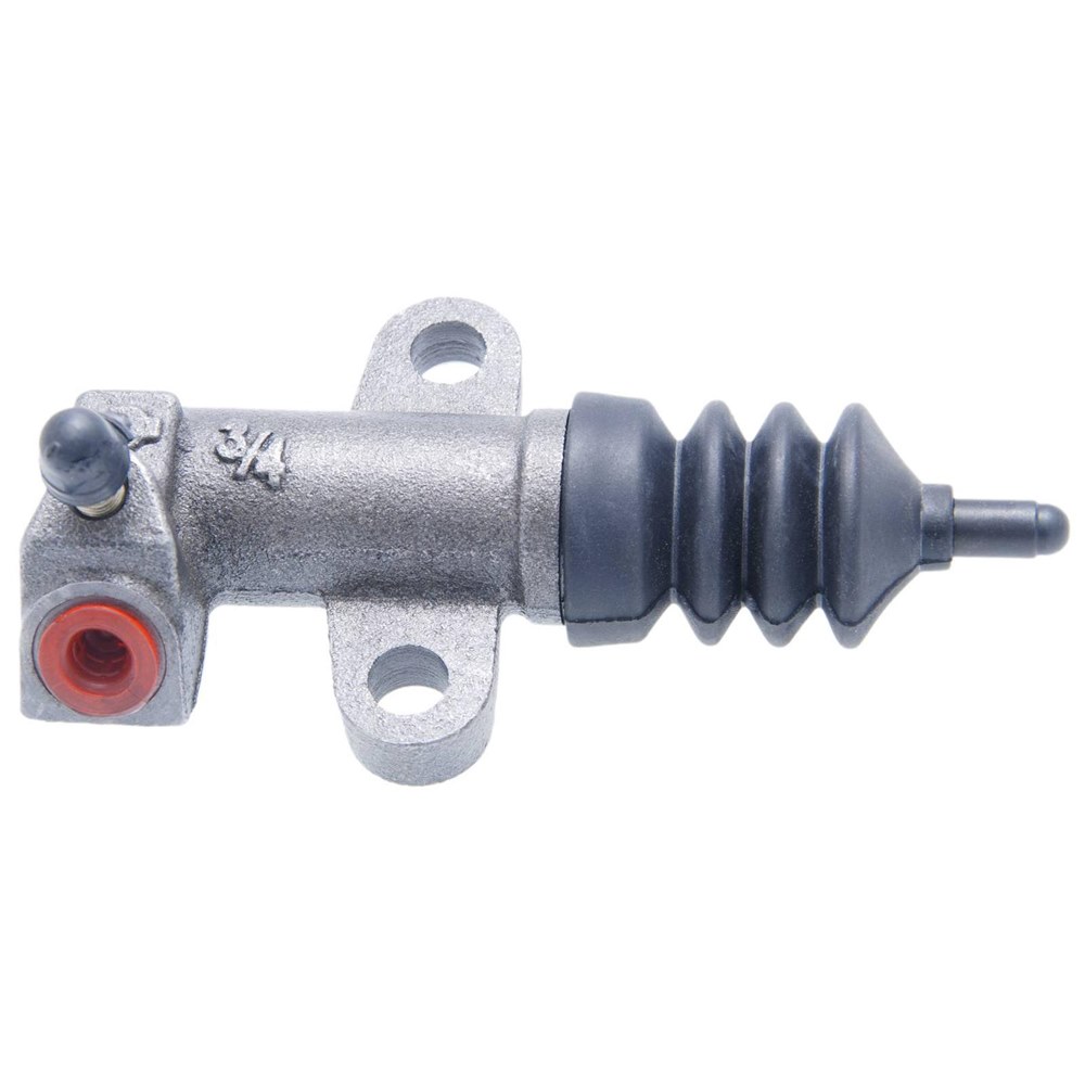 FEBEST 0280R51 Цилиндр сцепления рабочий 0280-R51