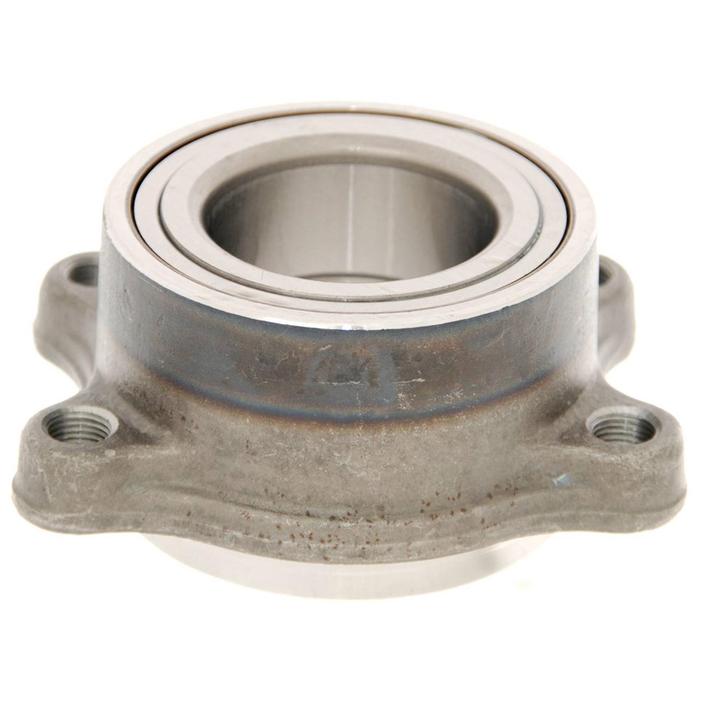 FEBEST 0282FX35R Подшипник ступ.INFINITI FX35/FX45 03-08 зад.