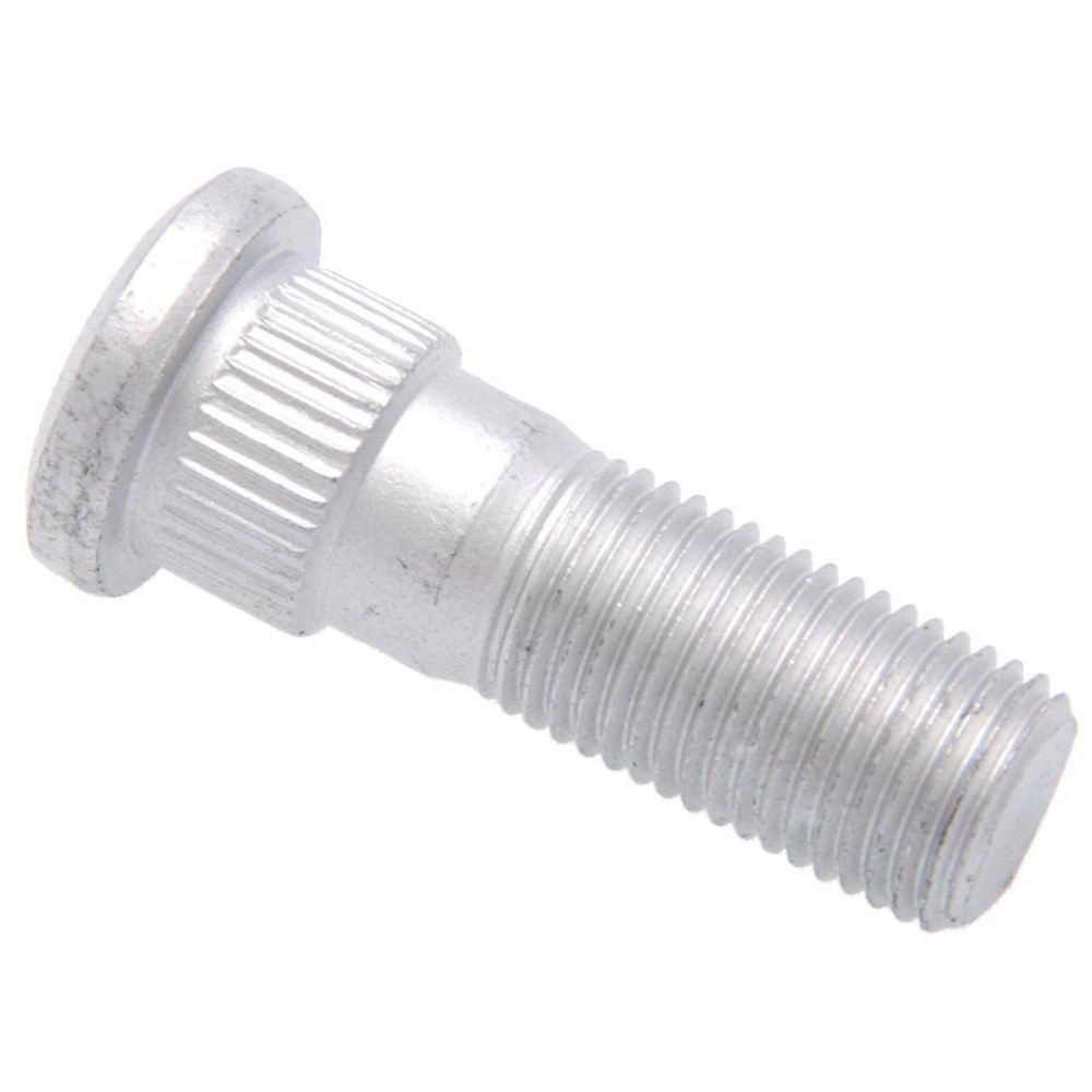 FEBEST 0284002 Шпилька колёсная NISSAN