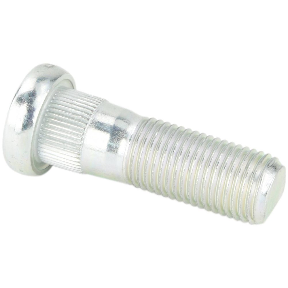 FEBEST 0284006 Шпилька колесная NISSAN PATHFINDER R50 1995-2005 0284-006