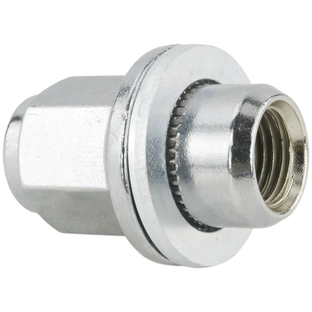 FEBEST 0285002 Гайка колесная M14X1.5 L42.3