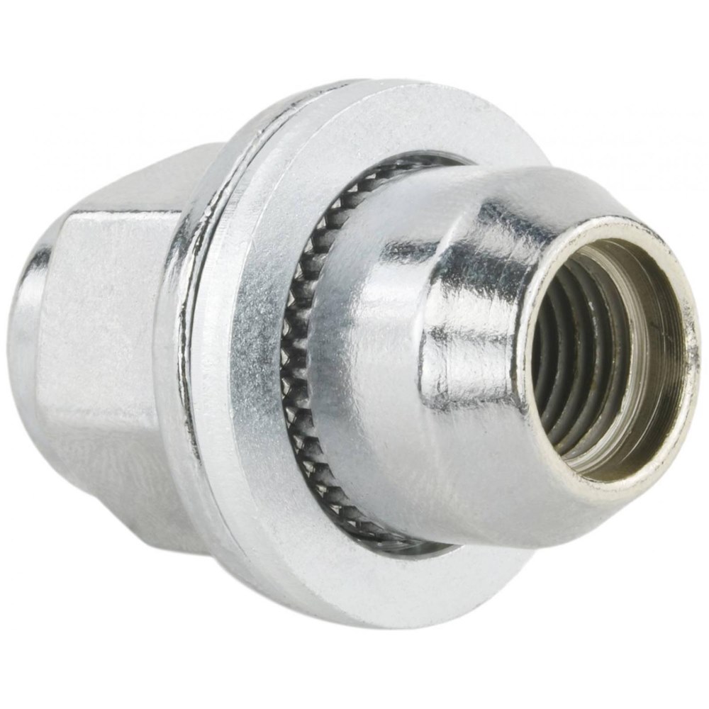 FEBEST 0285003 ГАЙКА КОЛЕСНАЯ 0285-003