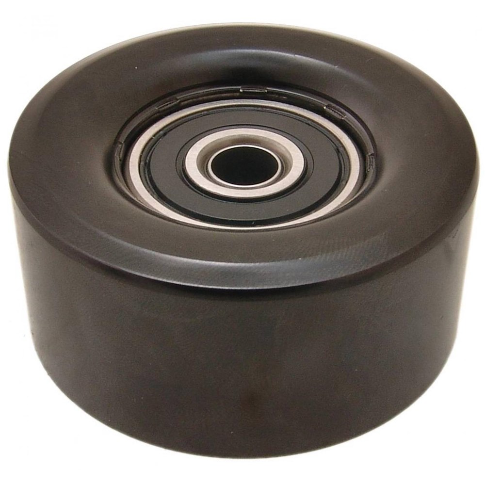 FEBEST 0287J10 Ролик натяжной