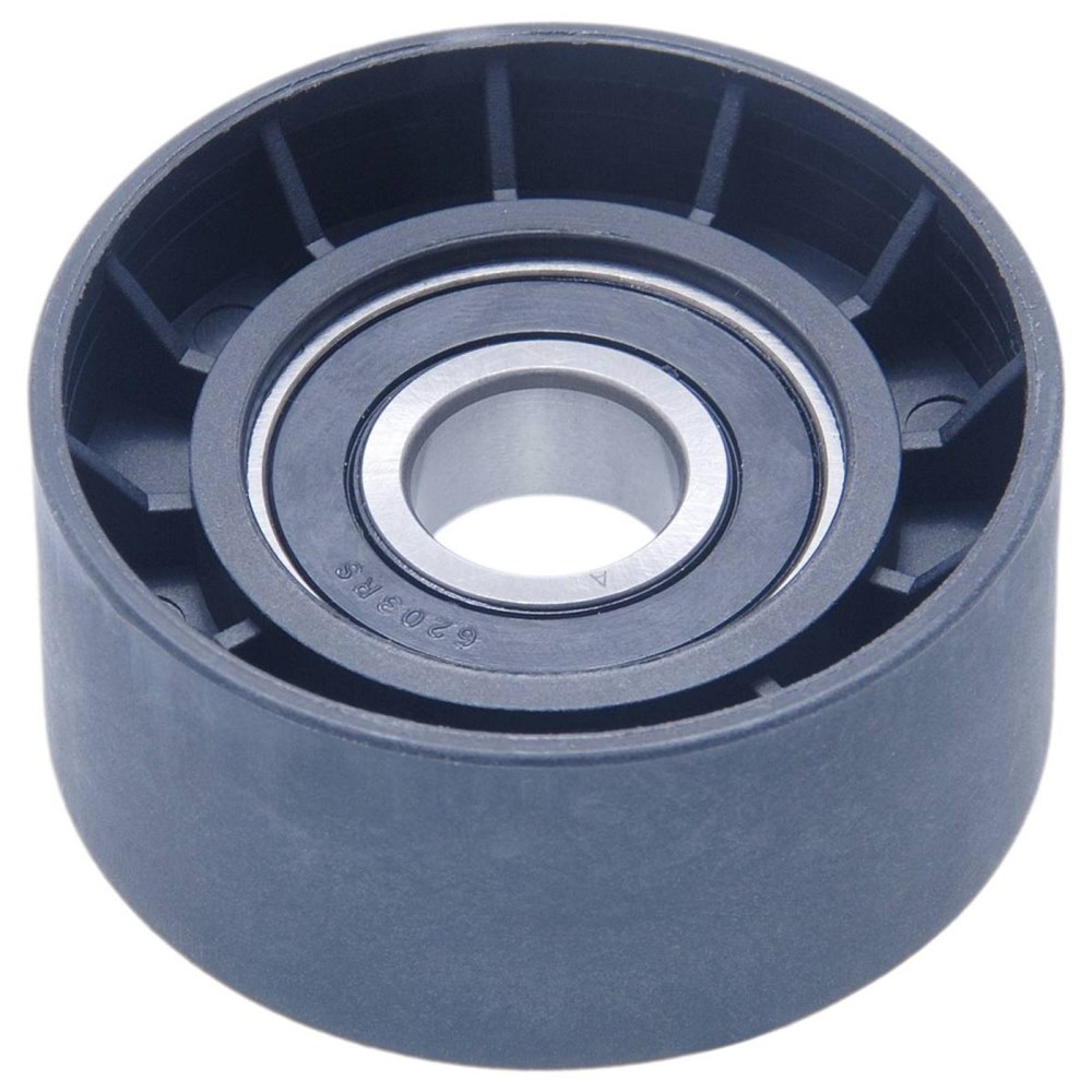 FEBEST 0287JJ10E Ролик натяжной