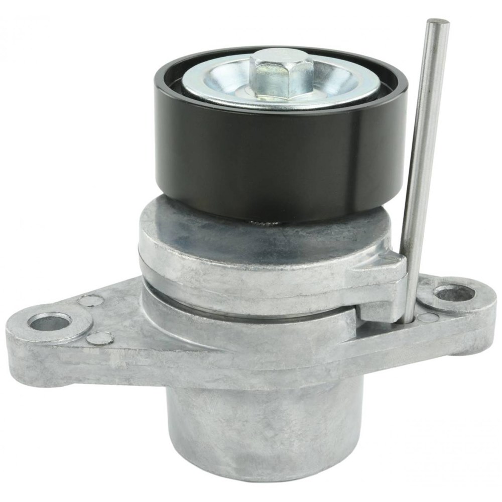 FEBEST 0290G15RA Натяжитель ремня