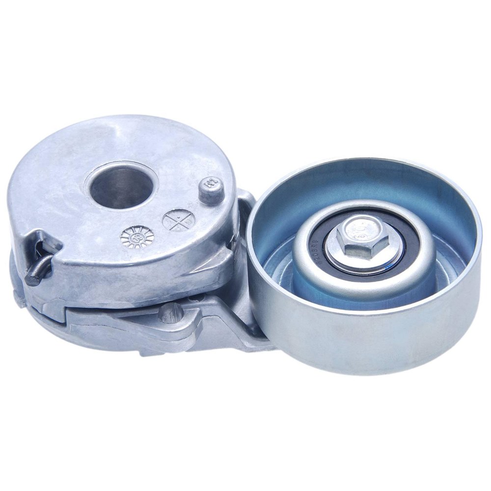 FEBEST 0290T31 Натяжитель ремня 0290-T31