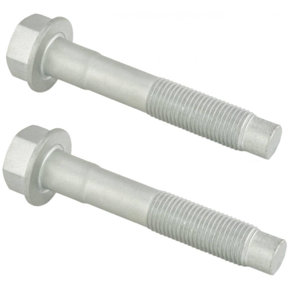 FEBEST 0298003PCS2 Болт подвески NISSAN JUKE/QASHQAI/X-TRAIL 07-