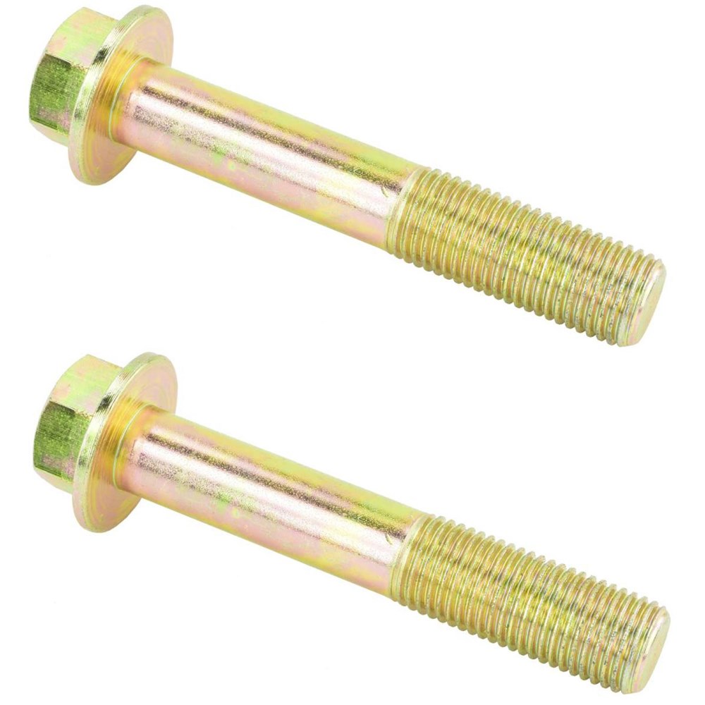 FEBEST 0298008PCS2 Болт крепления рычага задн подвески HONDA CIVIC 06-15 (компл-2шт) 0298-008-PCS2