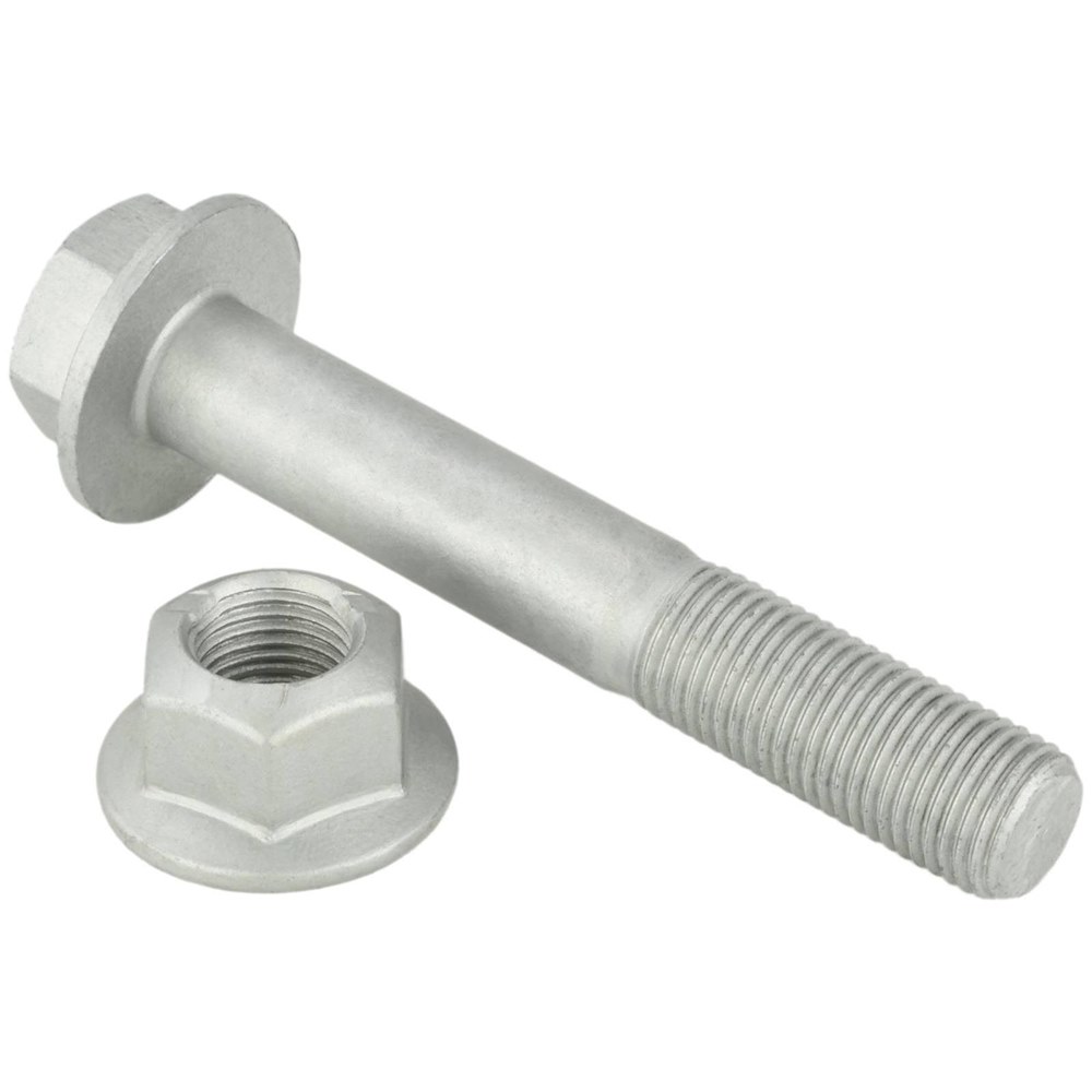 FEBEST 0298014KIT Болт крепления подвески ремкомплект