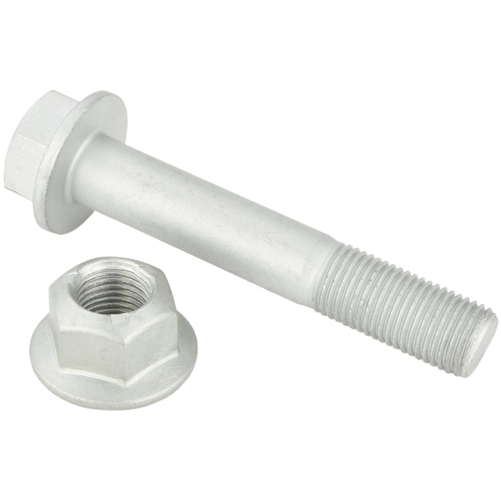 FEBEST 0298015KIT Болт крепления подвески ремкомплект