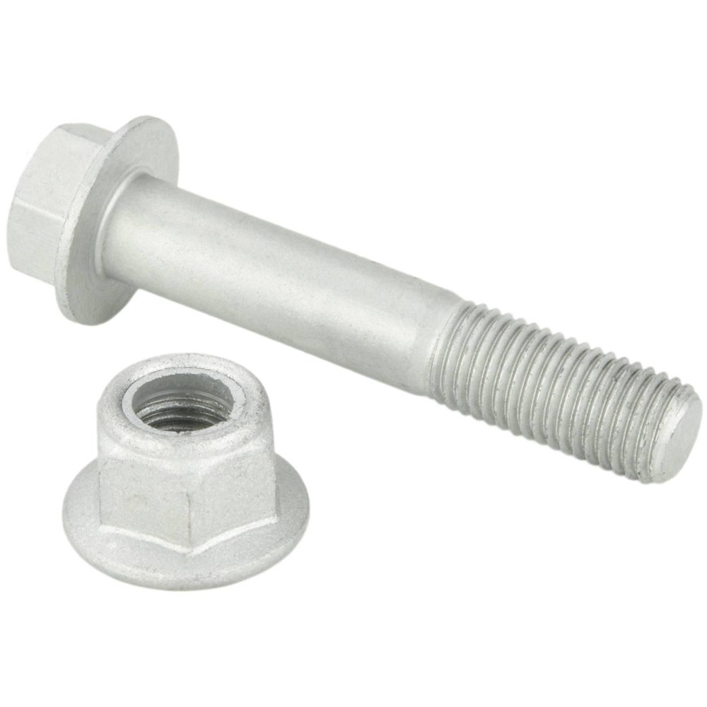 FEBEST 0298016KIT Болт подвески NISSAN/INFINITI рем.к-кт