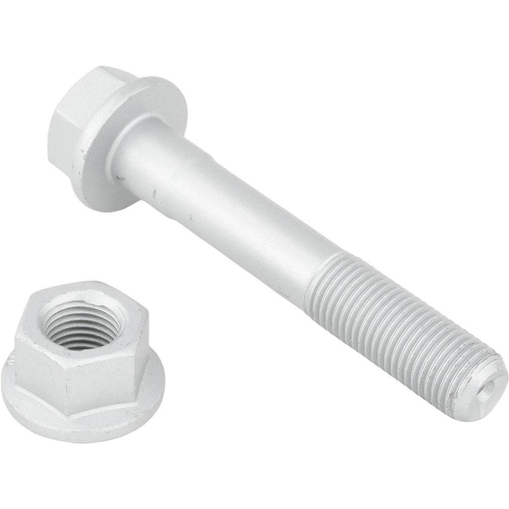 FEBEST 0298017KIT Болт крепления подвески ремкомплект