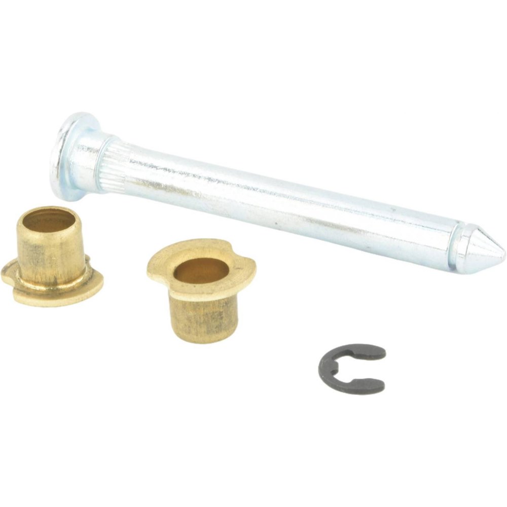 FEBEST 0299HDR001KIT Ремкомплект петли двери INFINITI M30 F31