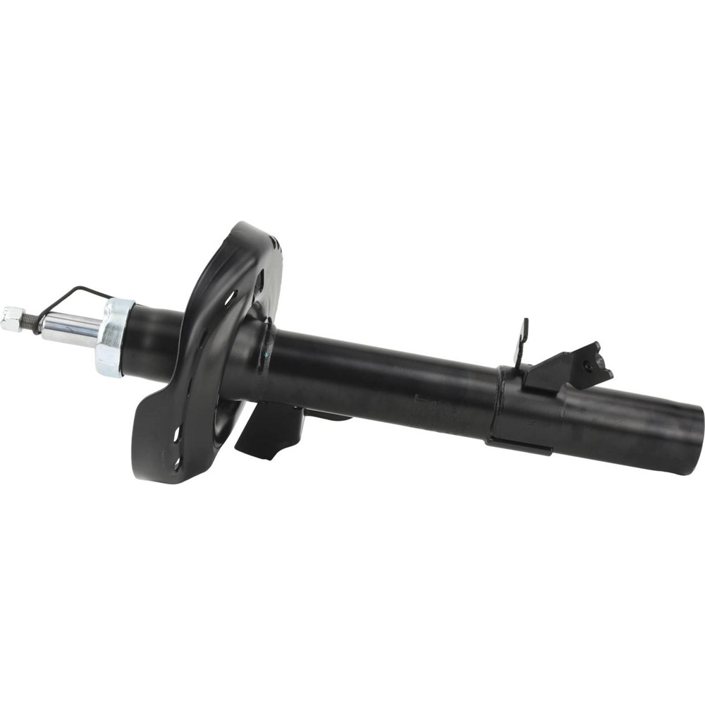 FEBEST 03110007FR Амортизатор передний правый GAS.TWIN TUBE