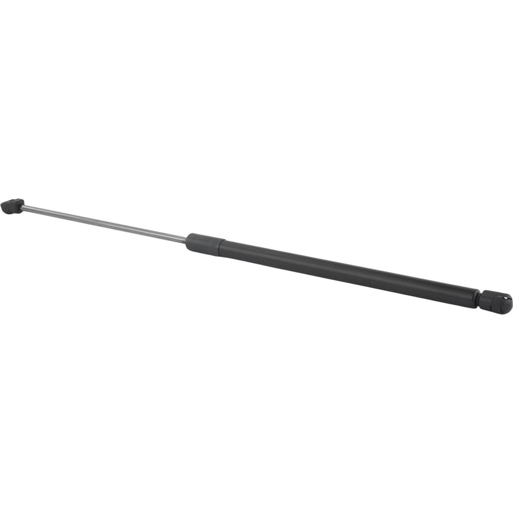 FEBEST 03117001 Газовый упор багажника L605/395N